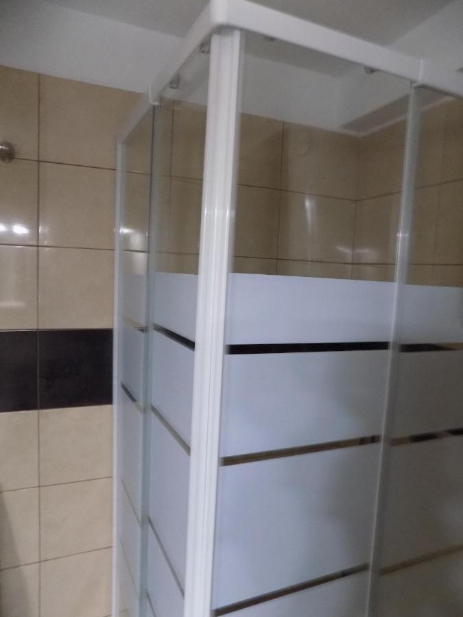 דירות אפיטוס Elzaf2 מראה חיצוני תמונה